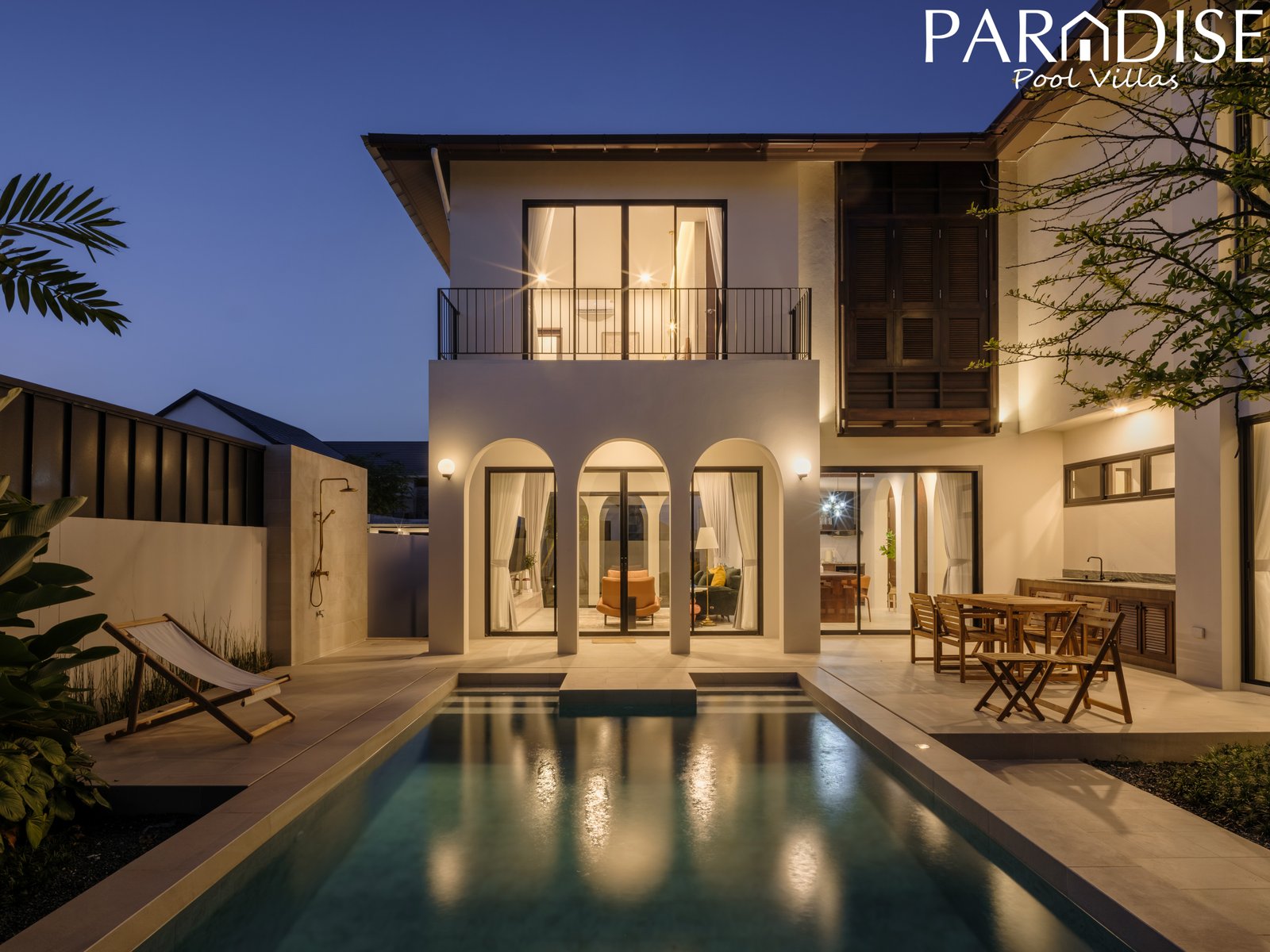 picture of a house