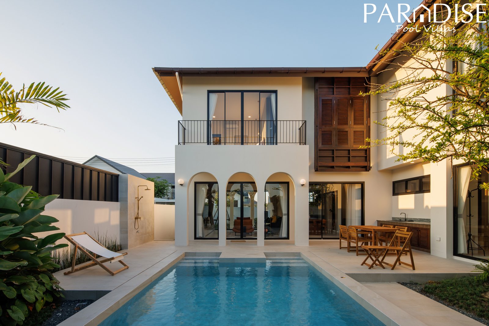 picture of a house