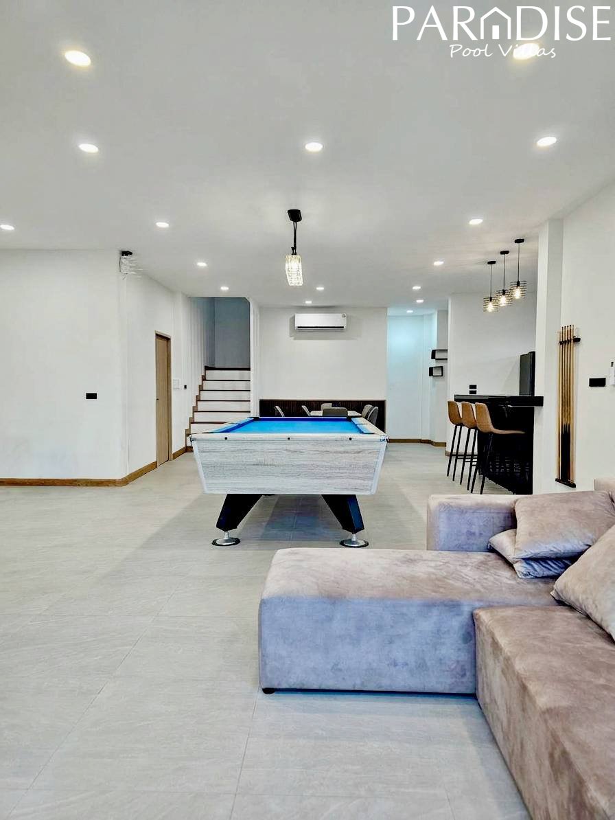 picture of a house